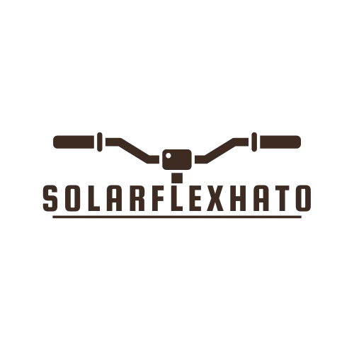 solarflexhato